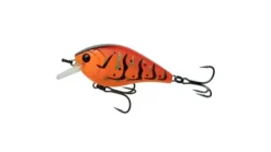 6th Sense Crush 50X Crankbaits