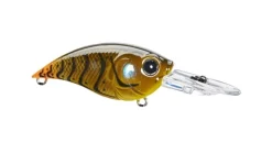 6th Sense Curve 55 Crankbaits