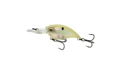 6th Sense Curve 55 Crankbaits