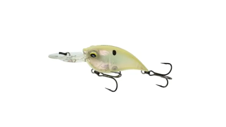 6th Sense Curve 55 Crankbaits