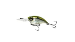 6th Sense Curve 55 Crankbaits