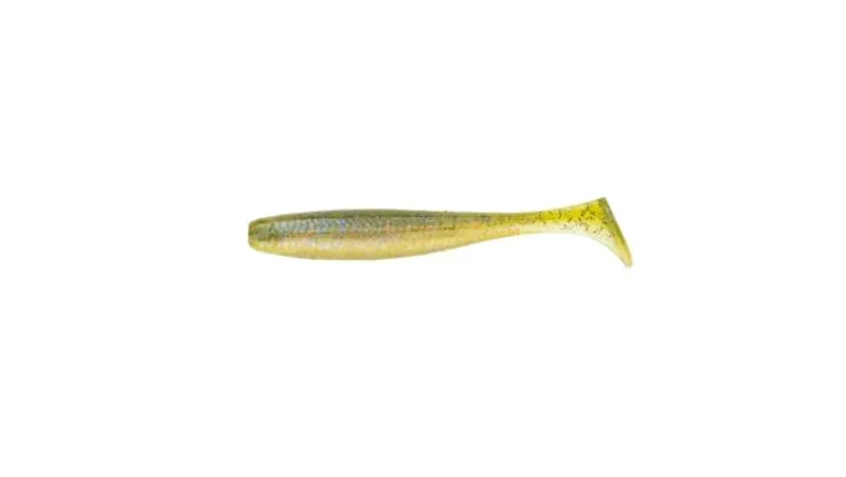 6th Sense Divine Swimbait