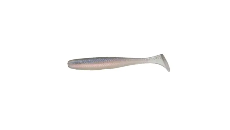 6th Sense Divine Swimbait