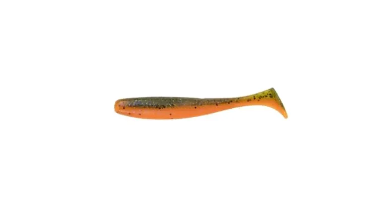 6th Sense Divine Swimbait