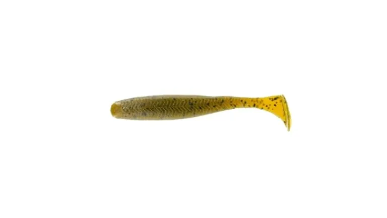 6th Sense Divine Swimbait