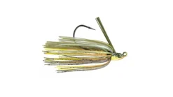 6th Sense Divine Swim Jig