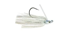 6th Sense Divine Swim Jig