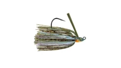 6th Sense Divine Swim Jig