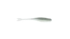 6th Sense Juggle Minnow 4.0