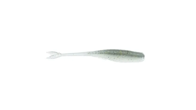 6th Sense Juggle Minnow 4.0