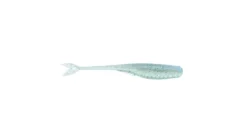 6th Sense Juggle Minnow 4.0