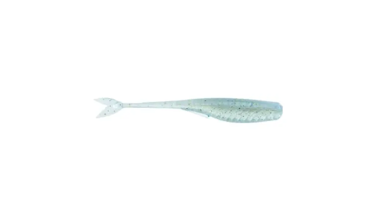 6th Sense Juggle Minnow 4.0