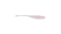 6th Sense Juggle Minnow 4.0