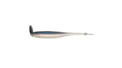 6th Sense Strobe Shaker 3.7