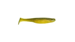 6th Sense Whale 4.5 Swimbait