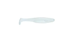 6th Sense Whale 4.5 Swimbait