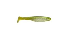 6th Sense Whale 4.5 Swimbait
