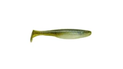 6th Sense Whale 4.5 Swimbait