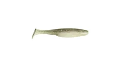 6th Sense Whale 4.5 Swimbait