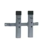 Tite-Lok Rod Storage System