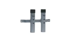 Tite-Lok Rod Storage System