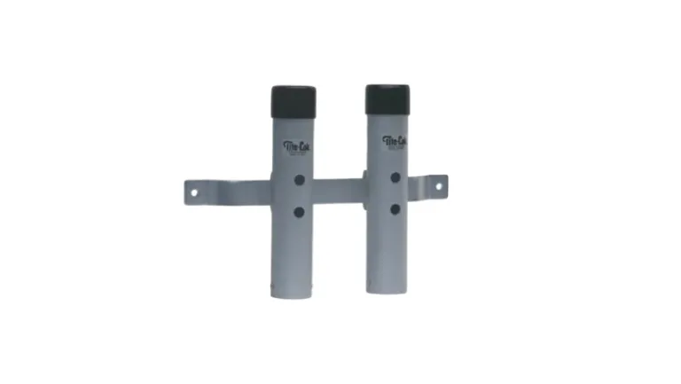 Tite-Lok Rod Storage System