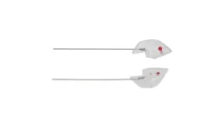 Trinidad Anchovy Heads - Unrigged