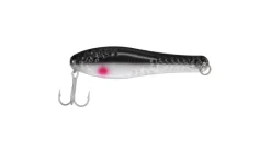 Trinidad Optimizer Spoon