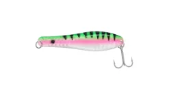 Trinidad Optimizer Spoon