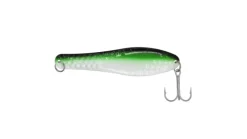 Trinidad Optimizer Spoon