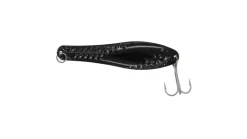 Trinidad Optimizer Spoon