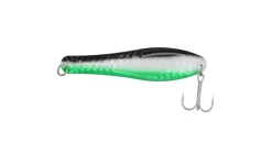 Trinidad Optimizer Spoon