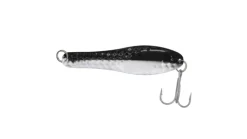 Trinidad Optimizer Spoon