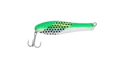 Trinidad Optimizer Spoon