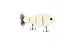 Bull Shad Swimbaits Triton Mike Bucca Bull Gill Slow Sinking Swimbait