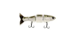 Bull Shad Swimbaits Triton Mike Bucca Bull Herring Swimbait