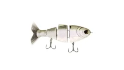 Bull Shad Swimbaits Triton Mike Bucca Bull Shad Floating Swimbait
