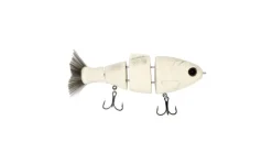 Bull Shad Swimbaits Triton Mike Bucca Bull Shad Slow Sink Swimbait