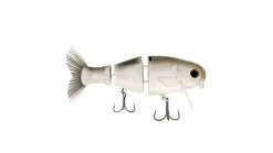 Bull Shad Swimbaits Triton Mike Bucca Bull Shad Wake Bait