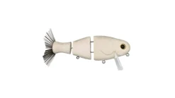 Bull Shad Swimbaits Triton Mike Bucca Bull Shad 4X4