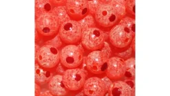 Troutbeads Blood Dot Eggs
