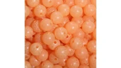 Troutbeads Mottled Beads