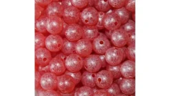 Troutbeads Mottled Beads