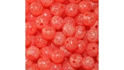 Troutbeads Mottled Beads