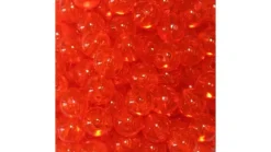 Troutbeads Trout Beads