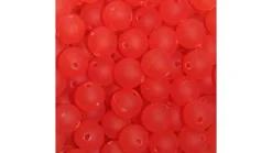 Troutbeads Trout Beads