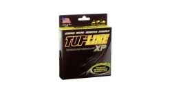 Tuf-Line XP Braided Line