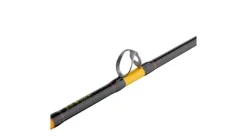Ugly Stik Bigwater Conventional Rod