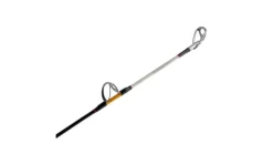 Ugly Stik Bigwater Conventional Rod