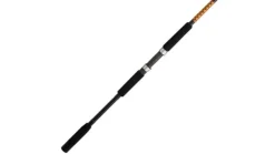 Ugly Stik Bigwater Spinning Rod